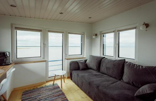 Saaremaa House | Rannamäe Kaevumaja