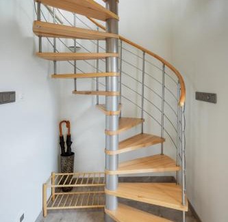 Saaremaa House | Rannamäe Kaevumaja