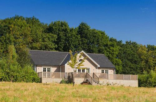 Chappel House | Ransom Lodge