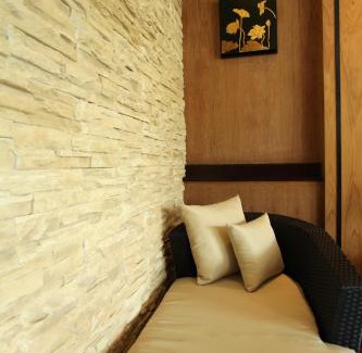 Nai Mueang Hotel | Rapeepan Ville Hotel