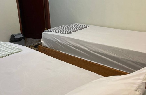 Waisai House | Rara Guest House Raja Ampat