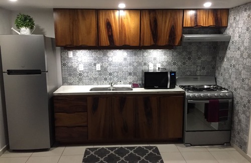 Marina Vallarta Condo | Rare, 1 Bedroom Condo in the Marina, Pool, Marina Boardwalk and Golf Course