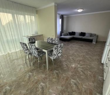 Kojori Apartment | Rare apartment in kojori