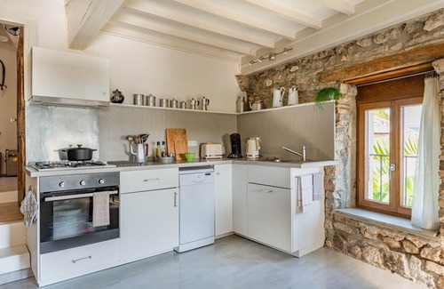 Marsanne House | RARE, Exceptional view, CHARMING HOUSE 4 * in Drome Provencale