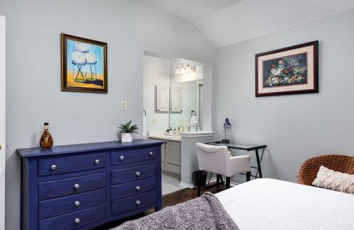 North Central Thousand Oaks House | RARE FIND! Heatd Pool Spa GameRoom Summer Special!