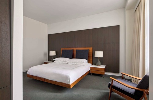 Tribeca Hotel | Rare Gem in New York! 2 Spacious Units, Pets Allowed, Near The Brooklyn Bridge!