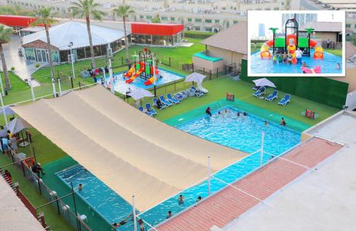 Ras Al Khaimah Hotel | Ras Al Khaimah Hotel