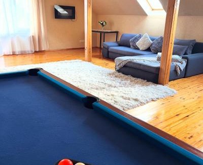 Idena House | Rasiņas