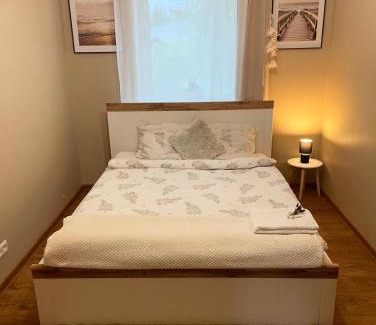 Idena House | Rasiņas