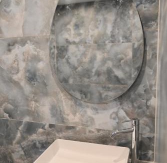 Troulos House | Rastoni Apartments Skiathos