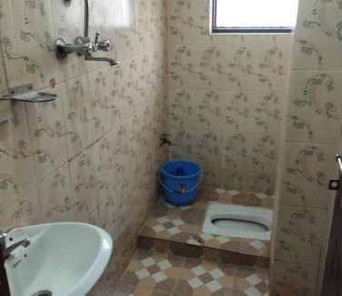 Kathmandu Hotel | Rasuwa siddhartha Guest House