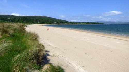 Rathmullan House | Rathmullan Holiday Homes
