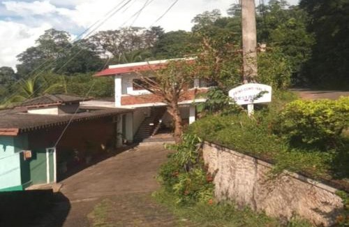 Kahangama House | Rathna Gems Halt