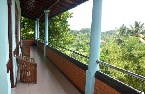 Kahangama House | Rathna Gems Halt