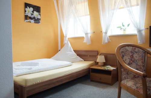 Thum Hotel | Ratskeller Thum
