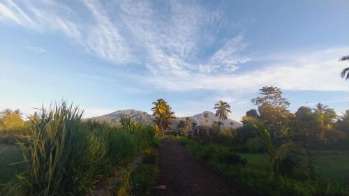 Kecamatan Pringgasela House | Raturinjani homestay