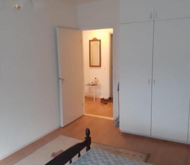 Karttula Apartment | Rauhallinen kaksio