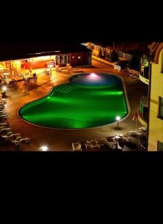 Ravda Apartment | Ravda Sun Sea Ressort 2
