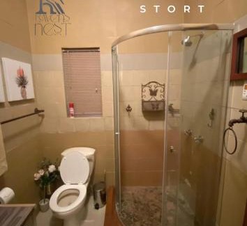 Bayswater Apartment | Ravens Nest