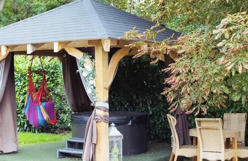 Dundalk Apartment | Ravensdale Retreat Dundalk