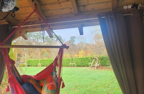 Dundalk Apartment | Ravensdale Retreat Dundalk