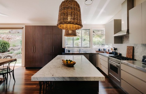 Ravensdale House | Ravensdale Retreat - Yarramalong Valley