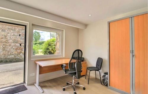Pleumeur-Gautier House | Ravissante Maison Bretonne