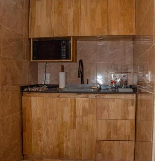 Littoral Department Apartment | RAWADE Guest house