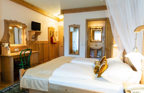 Prein an der Rax House | Raxalpenhof