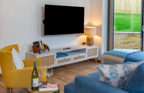 Melplash House | Ray Cottage