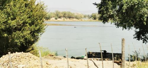 Ruacana Other | Raycana accomodation and campsites