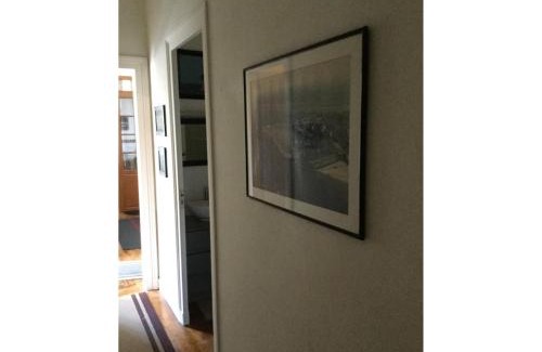 Arcachon House | Rayon de soleil Arcachon