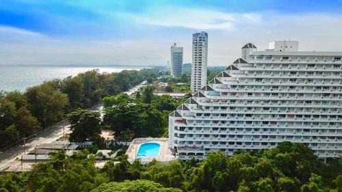 Ban Phe Apartment | Rayong Condochain by Rainbow