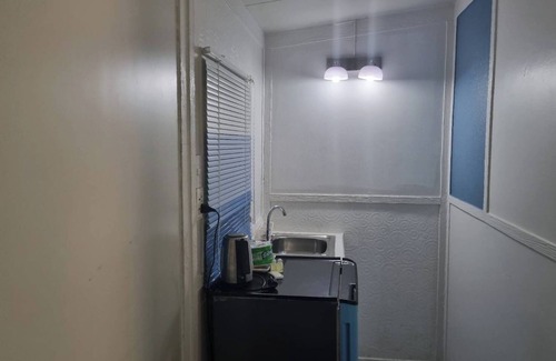 Rayong Hotel | Rayonghouse Resort