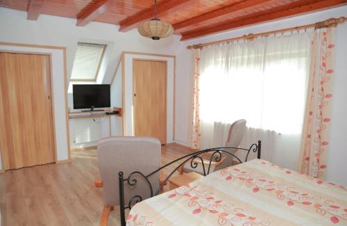 Sovata House | Raza Soarelui