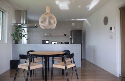 Sumoto House | RC14E68 House/Sumoto Hyōgo