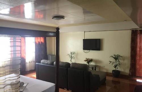 Pozzorubio Hotel | RDT Hotel & Spa