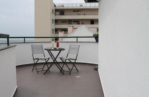 Costa de Caparica Hotel | Real Caparica Hotel