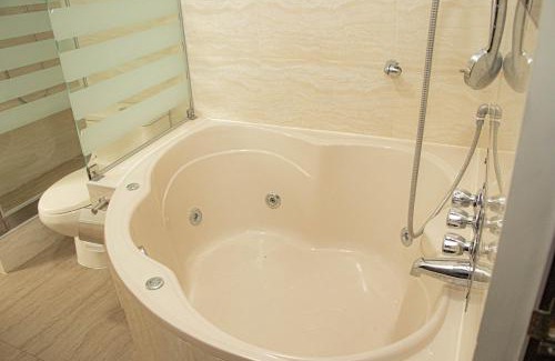 Huanuco Hotel | Real Hotel