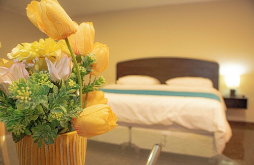 Huanuco Hotel | REAL HOTEL