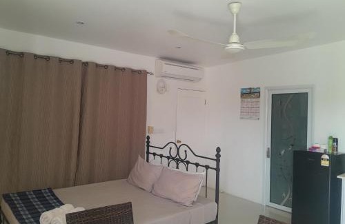 Taveuni Island East House | Realible Enterprise Accommodation