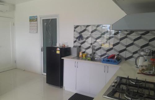 Taveuni Island East House | Realible Enterprise Accommodation