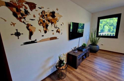 Tryavna Apartment | Rebeka Luxury Apartment