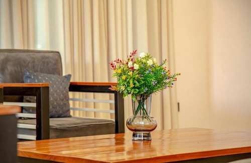 Gikondo Apartment | Rebero A3s apartment