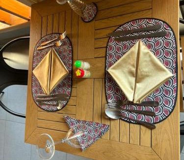 Kigali Hotel | REBERO RESORT Ltd
