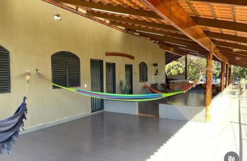 Canapolis Other | Recanto DIVINO PAI ETERNO