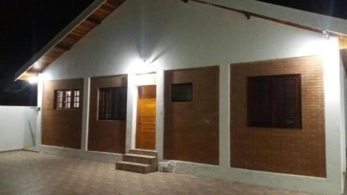 Vila Loli House | Recanto Do Barbosa Campos do Jordão