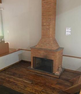 Sao Roque House | Recanto Girassol em São Roque - Rota do Vinho