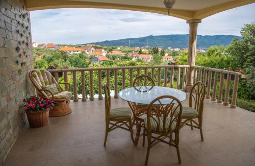 Macedo de Cavaleiros Bed & Breakfast | Recanto Transmontano