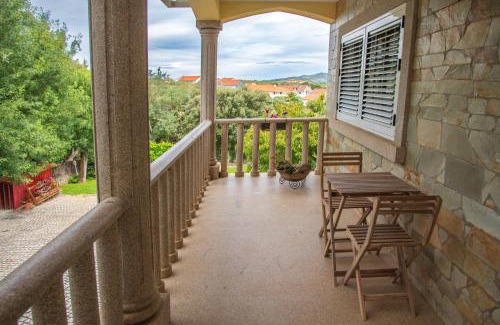 Macedo de Cavaleiros House | Recanto Transmontano